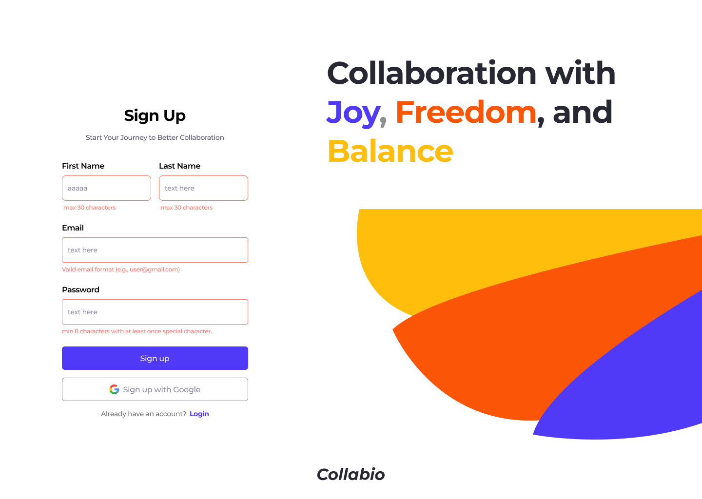 Collabio - Image 3